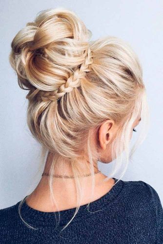Hair up for shoulder length hair hair-up-for-shoulder-length-hair-86_17