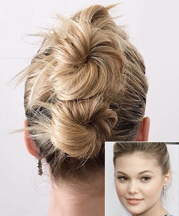 Hair up for shoulder length hair hair-up-for-shoulder-length-hair-86_19