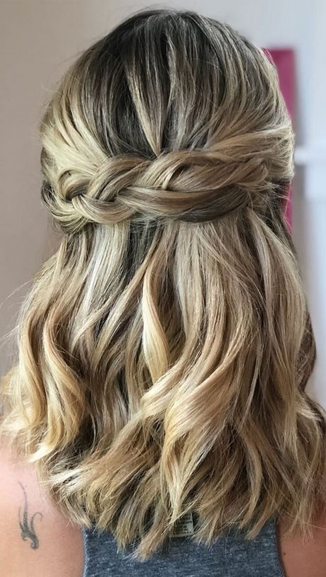 Hair up for shoulder length hair hair-up-for-shoulder-length-hair-86_3
