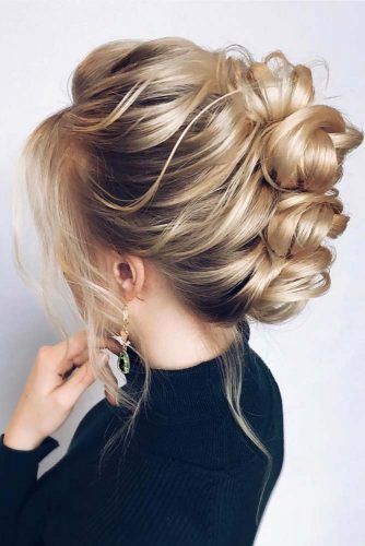 Hair up for shoulder length hair hair-up-for-shoulder-length-hair-86_5