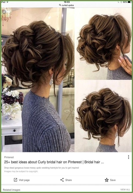 Hair up for shoulder length hair hair-up-for-shoulder-length-hair-86_9