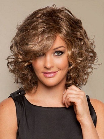 Haircut for curly hair round face haircut-for-curly-hair-round-face-20_5