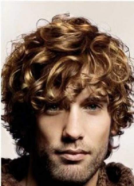 Haircut for curly hair round face haircut-for-curly-hair-round-face-20_9