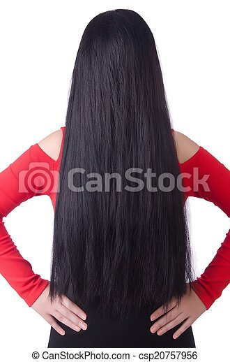 Haircut for ladies long hair haircut-for-ladies-long-hair-48_16