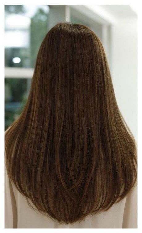 Haircut for long hair female haircut-for-long-hair-female-87