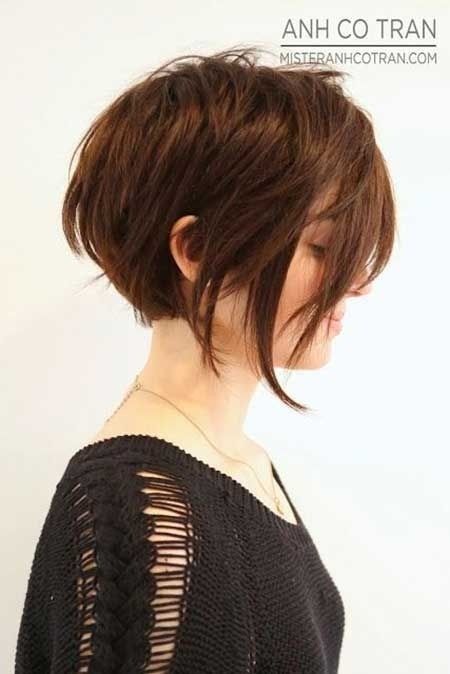 Haircut for short hair female haircut-for-short-hair-female-83_7