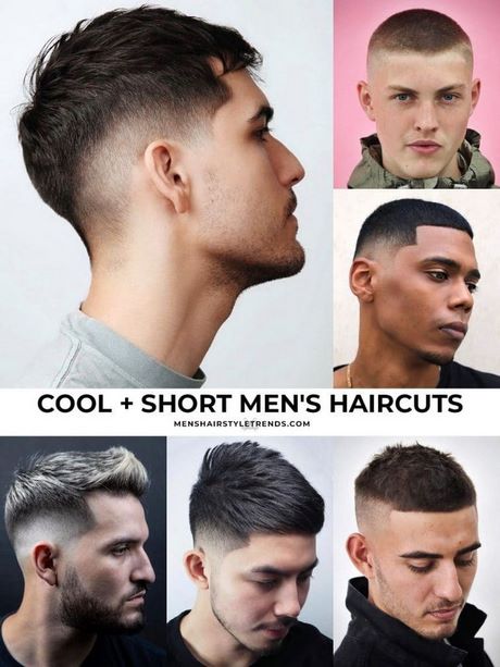 Haircut stylish haircut-stylish-19