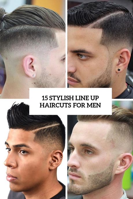 Haircut stylish haircut-stylish-19_11