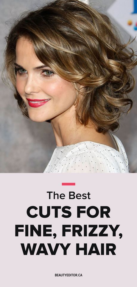 Haircuts for curly hair and round face haircuts-for-curly-hair-and-round-face-67_18