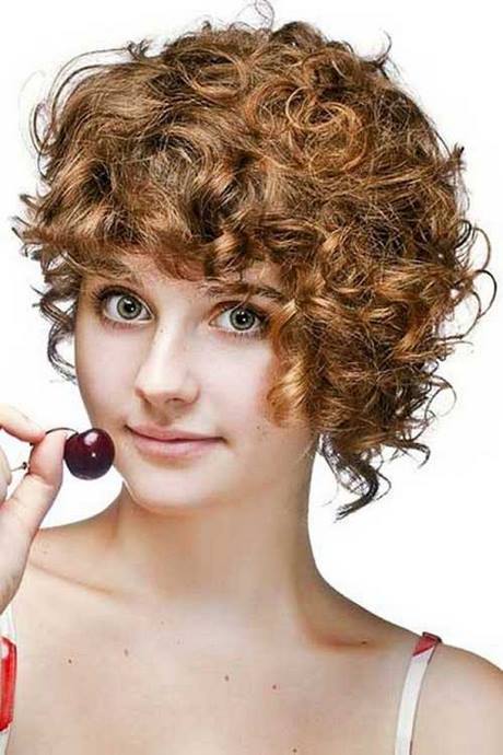 Haircuts for curly hair and round face haircuts-for-curly-hair-and-round-face-67_2