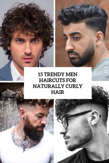 Haircuts for long naturally curly hair haircuts-for-long-naturally-curly-hair-86_18