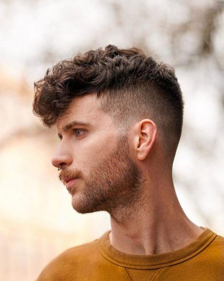 Haircuts for people with curly hair haircuts-for-people-with-curly-hair-63_13