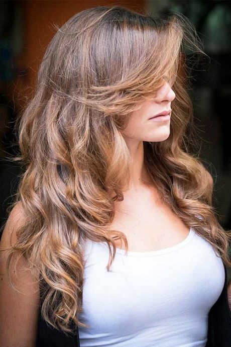 Haircuts for people with long hair haircuts-for-people-with-long-hair-61_15