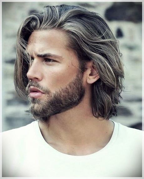 Haircuts for people with long hair haircuts-for-people-with-long-hair-61_4