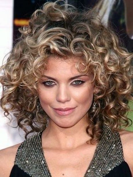 Haircuts for really curly hair haircuts-for-really-curly-hair-96_12