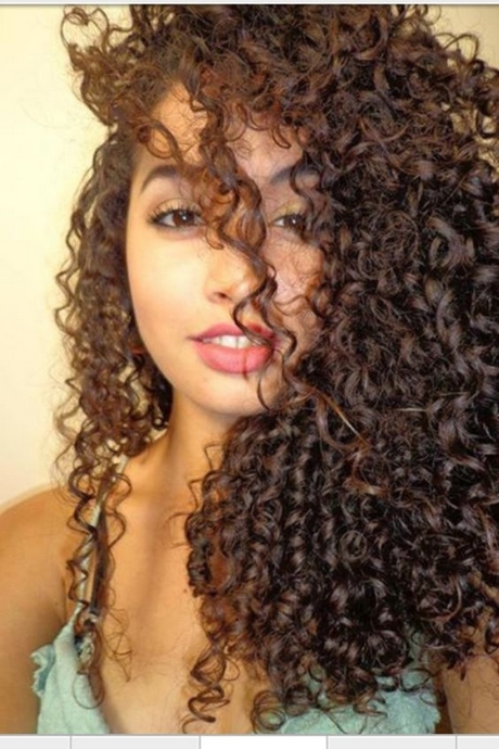 Haircuts for really curly hair haircuts-for-really-curly-hair-96_4