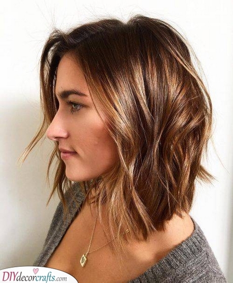 Haircuts for thin and fine hair haircuts-for-thin-and-fine-hair-12_10