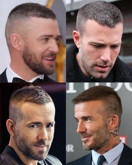 Haircuts for thinning hair on top haircuts-for-thinning-hair-on-top-18_17