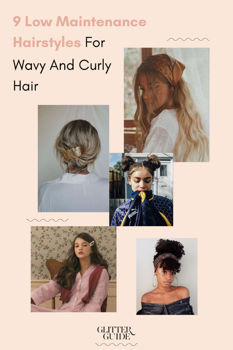 Haircuts for wavy curly hair haircuts-for-wavy-curly-hair-13_2