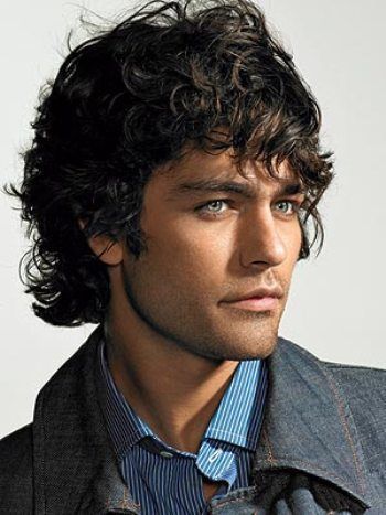 Haircuts for wavy curly hair haircuts-for-wavy-curly-hair-13_5