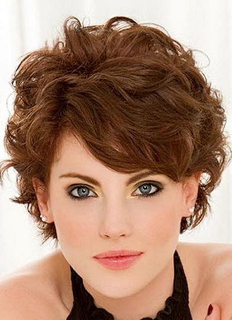 Haircuts for wavy curly hair haircuts-for-wavy-curly-hair-13_7