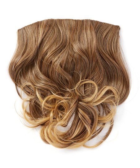 Hairdo hair extensions hairdo-hair-extensions-34