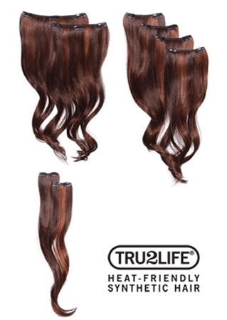 Hairdo hair extensions hairdo-hair-extensions-34_3