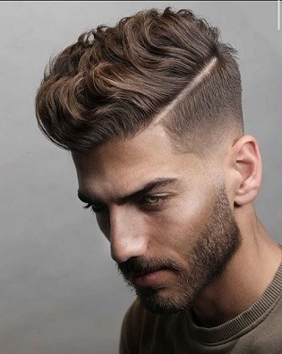 Hairstyle and cutting hairstyle-and-cutting-04_14