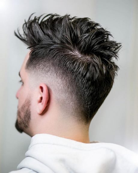 Hairstyle and cutting hairstyle-and-cutting-04_6