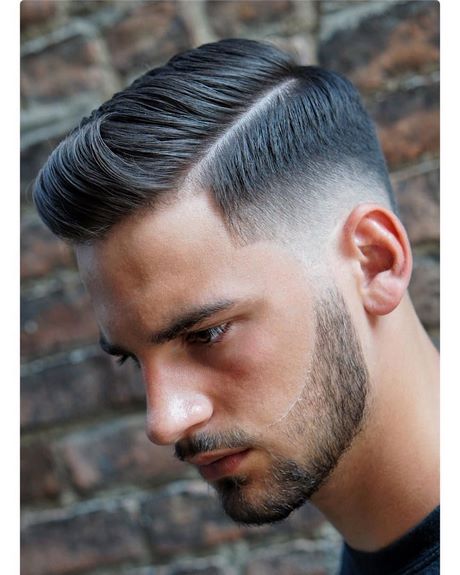 Hairstyle and cutting hairstyle-and-cutting-04_8