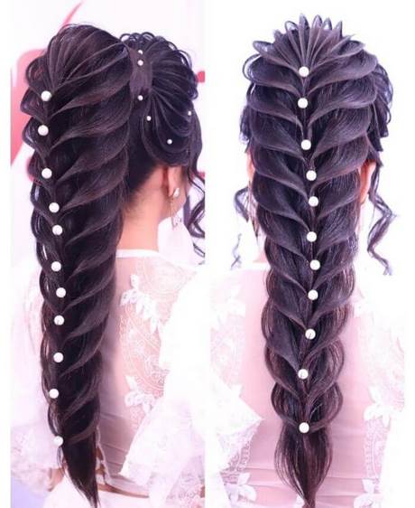 Hairstyle design long hair hairstyle-design-long-hair-94_4