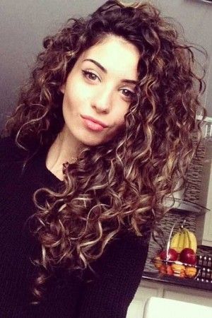 Hairstyle for curly hair female hairstyle-for-curly-hair-female-12_9