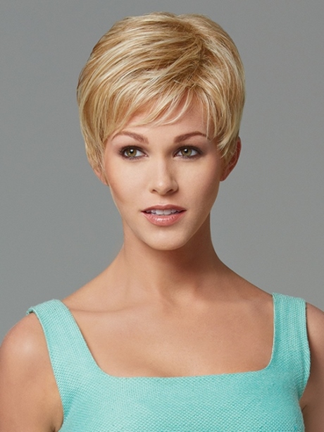 Hairstyle for short and thin hair hairstyle-for-short-and-thin-hair-80_15