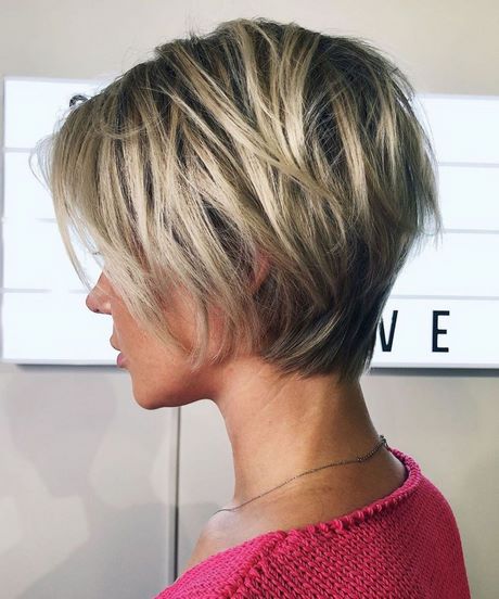 Hairstyle for short and thin hair hairstyle-for-short-and-thin-hair-80_3