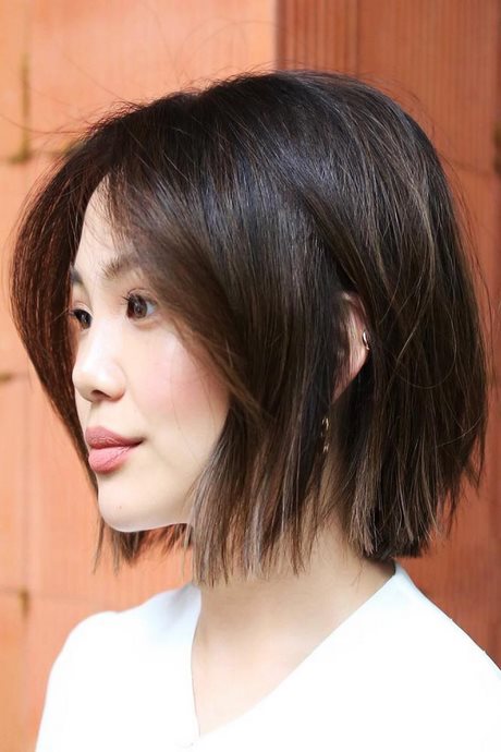 Hairstyle for short and thin hair hairstyle-for-short-and-thin-hair-80_4