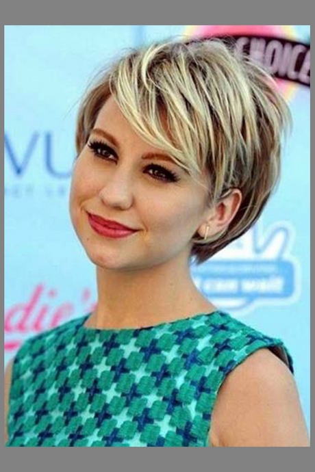 Hairstyle for small round face hairstyle-for-small-round-face-59_3