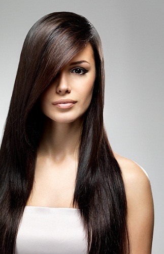 Hairstyle for straight hair and round face hairstyle-for-straight-hair-and-round-face-09_3