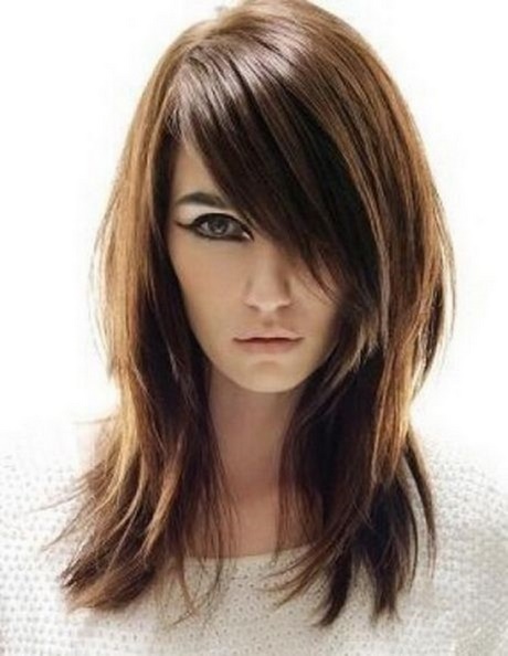 Hairstyle for thin and long hair hairstyle-for-thin-and-long-hair-28_7