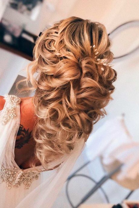 Hairstyle for women for prom hairstyle-for-women-for-prom-94_11