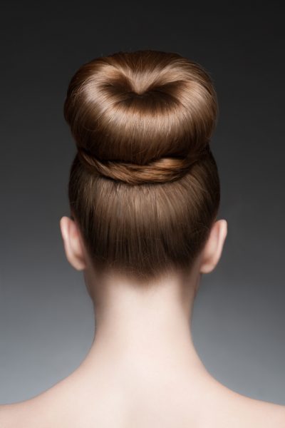 Hairstyle for women for prom hairstyle-for-women-for-prom-94_13