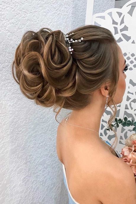 Hairstyle for women for prom hairstyle-for-women-for-prom-94_3