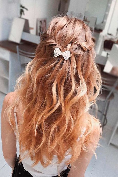 Hairstyle for women for prom hairstyle-for-women-for-prom-94_7