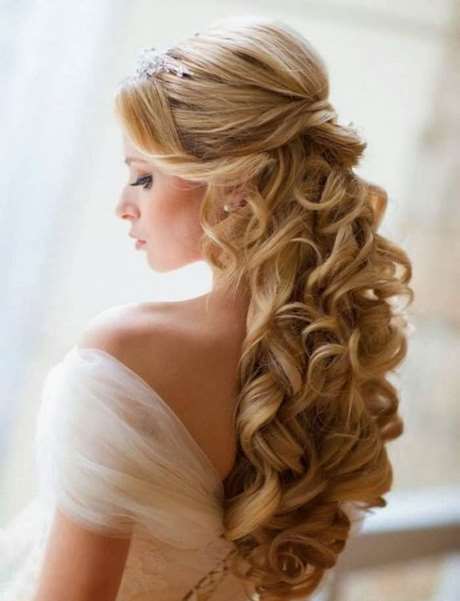 Hairstyle for women for prom hairstyle-for-women-for-prom-94_9