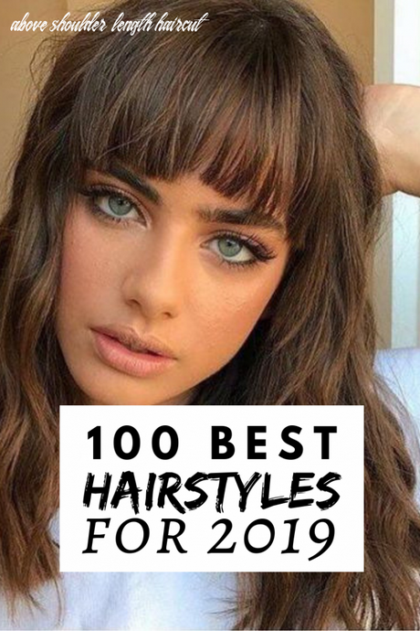 Hairstyles for above shoulder length hair hairstyles-for-above-shoulder-length-hair-94