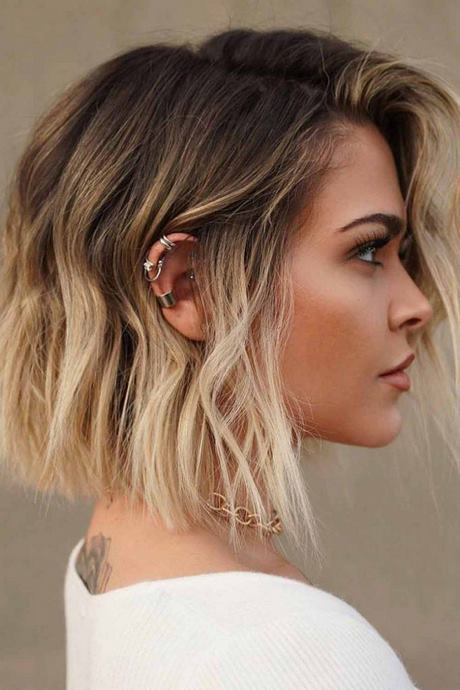 Hairstyles for above shoulder length hair hairstyles-for-above-shoulder-length-hair-94_16