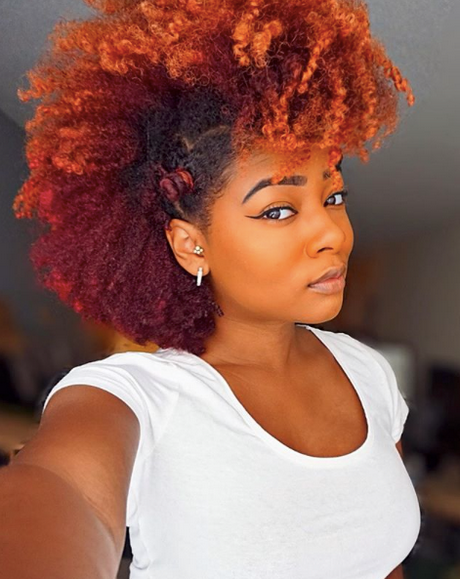 Hairstyles for african american hair hairstyles-for-african-american-hair-78