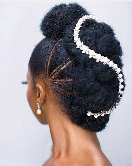 Hairstyles for african american hair hairstyles-for-african-american-hair-78_3