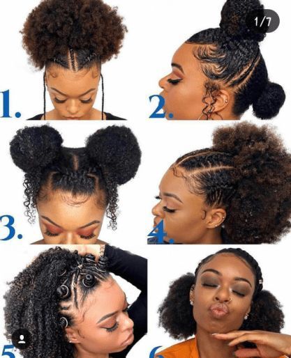Hairstyles for african american hair hairstyles-for-african-american-hair-78_4