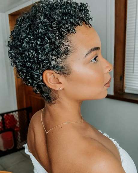 Hairstyles for african american hair hairstyles-for-african-american-hair-78_8
