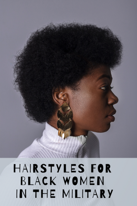 Hairstyles for black people's hair hairstyles-for-black-peoples-hair-30